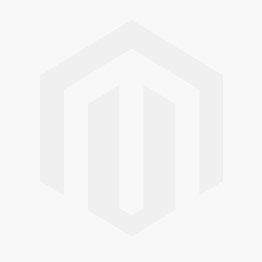 RPET Non-Woven Value Tote