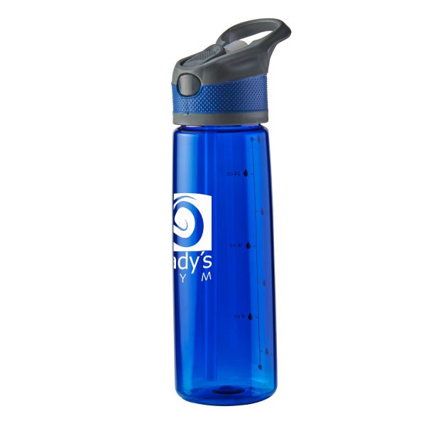 HARRY Bottle Up and Go & GATEWAY 2枚セット Elkay LVRCTL8WSK EZH2O Bottle Filling Station with
