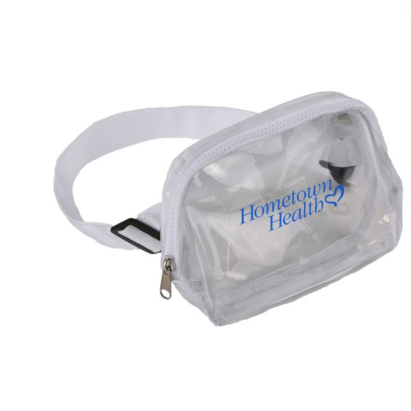 【haag】関税/送料込み 5th) a standard bag large Large Heist Bag | Navy | REPREVE Recycled Plastic Bottles