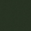 Matte Dark Green