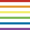 Mulitcolor