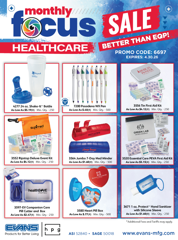 March_April Focus On Special